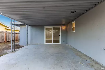 1845 San Anselmo Street, Fairfield, CA 94533 - Photo 28