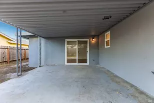 1845 San Anselmo St, Fairfield, CA 94533 - Photo 28