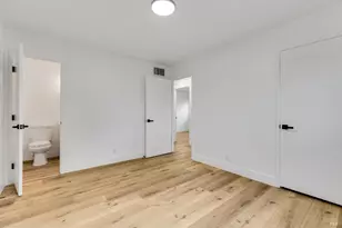 1845 San Anselmo St, Fairfield, CA 94533 - Photo 22