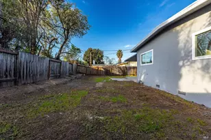 1845 San Anselmo St, Fairfield, CA 94533 - Photo 30