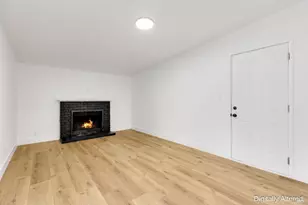 1845 San Anselmo St, Fairfield, CA 94533 - Photo 12