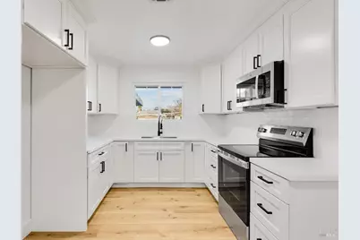 1845 San Anselmo Street, Fairfield, CA 94533 - Photo 10