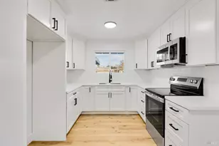 1845 San Anselmo St, Fairfield, CA 94533 - Photo 10