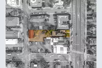 681 Broadway, Sonoma, CA 95476 - Photo 8