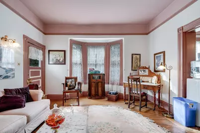 681 Broadway, Sonoma, CA 95476 - Photo 12