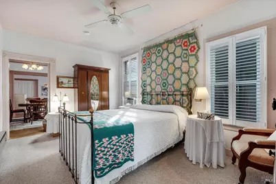 681 Broadway, Sonoma, CA 95476 - Photo 16