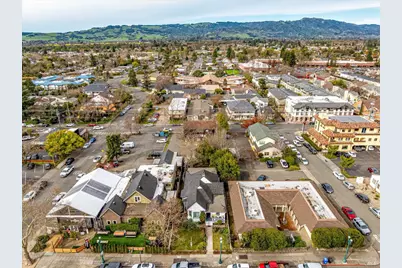 681 Broadway, Sonoma, CA 95476 - Photo 24