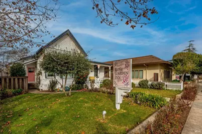 681 Broadway, Sonoma, CA 95476 - Photo 2