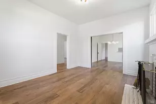 69 Corte Madera Ave, Corte Madera, CA 94925 - Photo 22