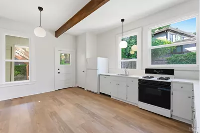 69 Corte Madera Avenue, Corte Madera, CA 94925 - Photo 28