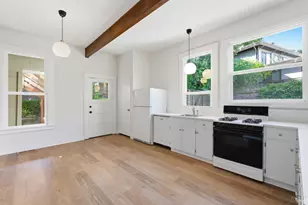 69 Corte Madera Ave, Corte Madera, CA 94925 - Photo 28