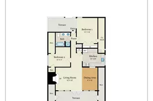 69 Corte Madera Ave, Corte Madera, CA 94925 - Photo 64