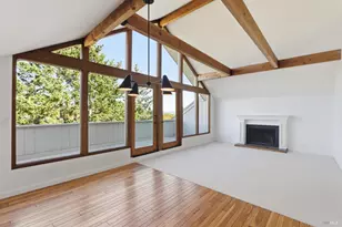 69 Corte Madera Ave, Corte Madera, CA 94925 - Photo 14