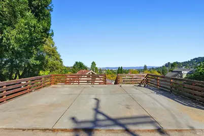 69 Corte Madera Avenue, Corte Madera, CA 94925 - Photo 52