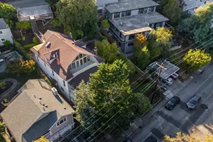 69 Corte Madera Ave, Corte Madera, CA 94925 - Photo 56