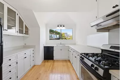 69 Corte Madera Avenue, Corte Madera, CA 94925 - Photo 10