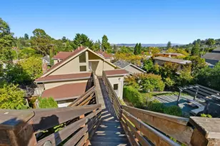 69 Corte Madera Ave, Corte Madera, CA 94925 - Photo 2