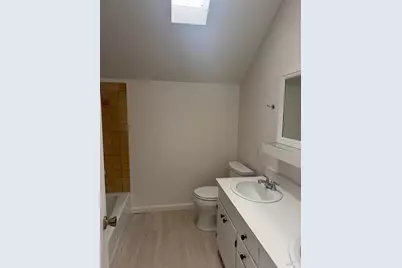 69 Corte Madera Avenue, Corte Madera, CA 94925 - Photo 8