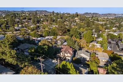 69 Corte Madera Avenue, Corte Madera, CA 94925 - Photo 62