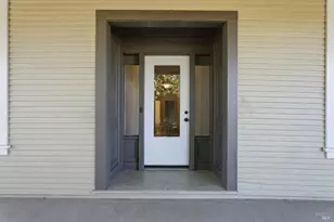 69 Corte Madera Ave, Corte Madera, CA 94925 - Photo 20