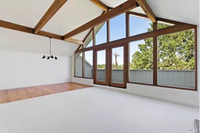 69 Corte Madera Avenue, Corte Madera, CA 94925 - Photo 16