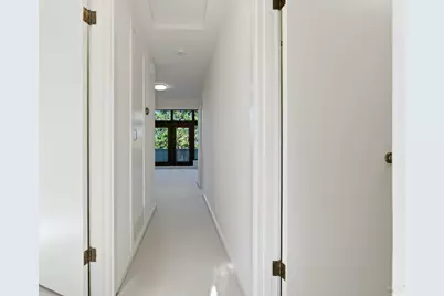 69 Corte Madera Avenue, Corte Madera, CA 94925 - Photo 4