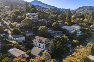 69 Corte Madera Ave, Corte Madera, CA 94925 - Photo 60