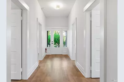 69 Corte Madera Avenue, Corte Madera, CA 94925 - Photo 36