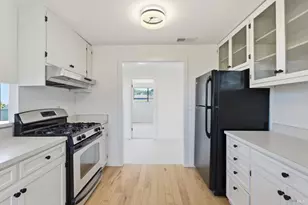 69 Corte Madera Ave, Corte Madera, CA 94925 - Photo 12