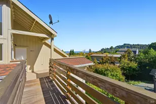 69 Corte Madera Ave, Corte Madera, CA 94925 - Photo 4