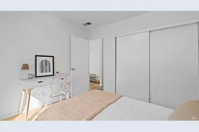 76 Dockside Circle, San Rafael, CA 94903 - Photo 14