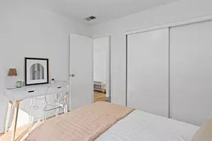 76 Dockside Cir, San Rafael, CA 94903 - Photo 14