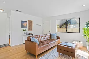 76 Dockside Cir, San Rafael, CA 94903 - Photo 4