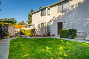 76 Dockside Cir, San Rafael, CA 94903 - Photo 20