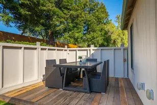 76 Dockside Cir, San Rafael, CA 94903 - Photo 16