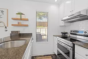 76 Dockside Cir, San Rafael, CA 94903 - Photo 6