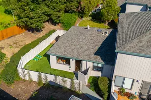 76 Dockside Cir, San Rafael, CA 94903 - Photo 24