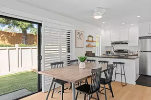 76 Dockside Cir, San Rafael, CA 94903 - Photo 1