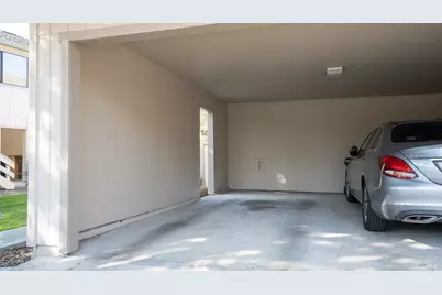 76 Dockside Circle, San Rafael, CA 94903 - Photo 26