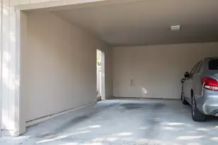 76 Dockside Cir, San Rafael, CA 94903 - Photo 26