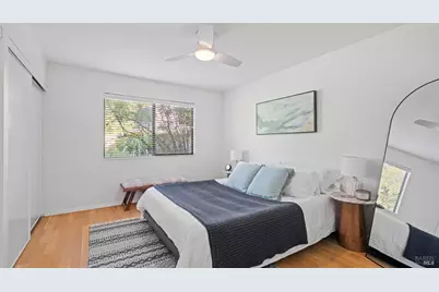 76 Dockside Circle, San Rafael, CA 94903 - Photo 12