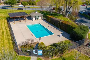 76 Dockside Cir, San Rafael, CA 94903 - Photo 22