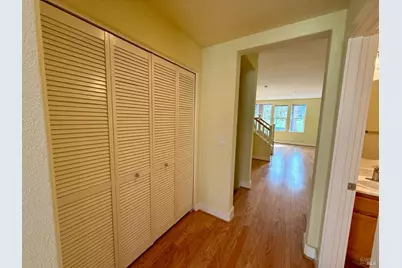 91 Almond Court, San Rafael, CA 94903 - Photo 24