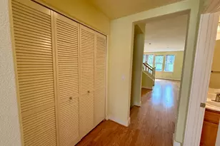 91 Almond Ct, San Rafael, CA 94903 - Photo 24
