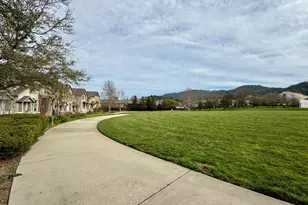 91 Almond Ct, San Rafael, CA 94903 - Photo 34