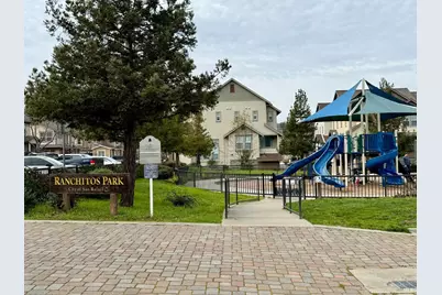 91 Almond Court, San Rafael, CA 94903 - Photo 32