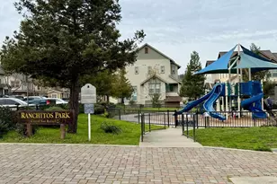 91 Almond Ct, San Rafael, CA 94903 - Photo 32