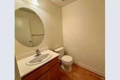 91 Almond Court, San Rafael, CA 94903 - Photo 26