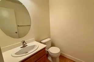 91 Almond Ct, San Rafael, CA 94903 - Photo 26