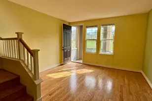 91 Almond Ct, San Rafael, CA 94903 - Photo 6